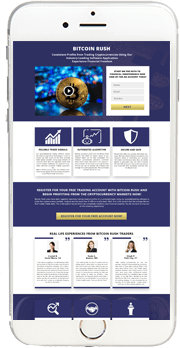 Data Millionaire - What You Need to Know about Data Millionaire