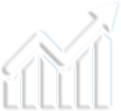 Data Millionaire - ADVANCED ANALYSIS TECHNOLOGY